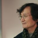 郑智泳