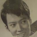 方刚
