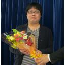 浜田秀哉
