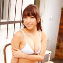 佐藤圣罗