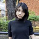 松本穗香