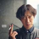 罗立言