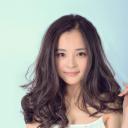 卢蒽洁