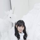 多田爱佳