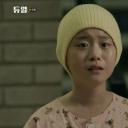 李娜允