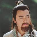 汤镇宗