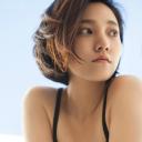 秦语