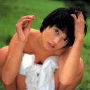 远藤久美子