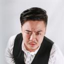 韩烨洲