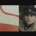 吉冈澪皇
