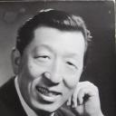 赵焕章