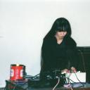 日野繭子