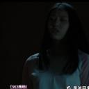 郑灿菲