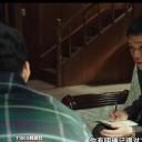 裴成一