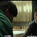 朴采益
