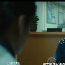 权亨俊