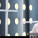 韩多恩