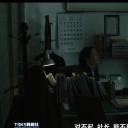 李彰勋