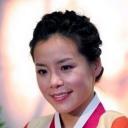 申伊