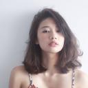 汤加文