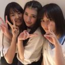竹内爱纱