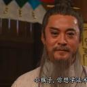 王伟