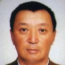 塞夫