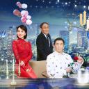 杨光的快乐生活之好好先生