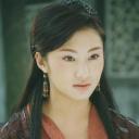 杨光