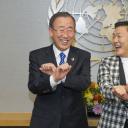 朴载相