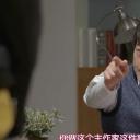 李元宗