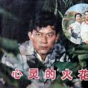 周国宾