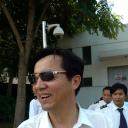 杨德根