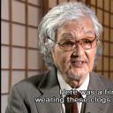 沼田曜一