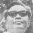 张一