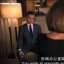 扎克·格雷尼尔