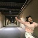 辣目洋子