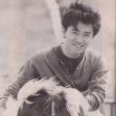 吴宗宪
