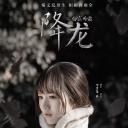 李彦漫