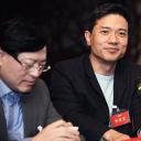 李彦宏