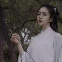 龚竽溪