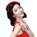 李心然