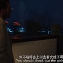 易平