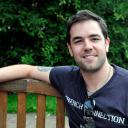 阿隆·麦克卡斯克