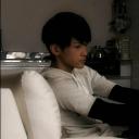 高桥优太