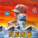 高原如梦