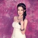 闫美伊