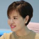 白美琼
