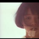 由良よしこ