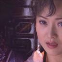 李勇勇